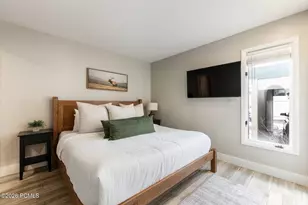 1800 Homestake Rd, Park City, UT 84060 - Photo 4