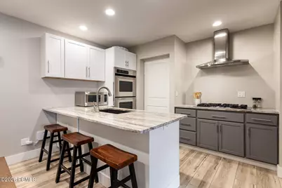 1800 Homestake Road #354l, Park City, UT 84060 - Photo 2