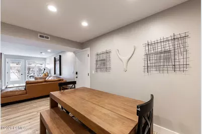 1800 Homestake Road #354l, Park City, UT 84060 - Photo 8