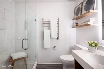 2670 W Canyons Resort Drive #427, Park City, UT 84098 - Photo 14