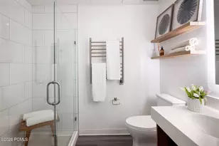 2670 W Canyons Resort Dr, Park City, UT 84098 - Photo 14