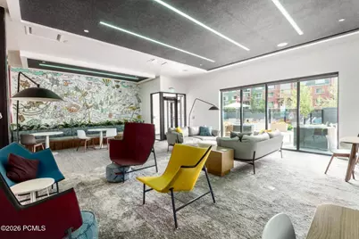 2670 W Canyons Resort Drive #427, Park City, UT 84098 - Photo 16