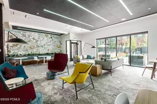 2670 W Canyons Resort Dr, Park City, UT 84098 - Photo 16