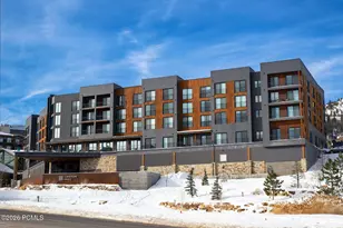 2670 W Canyons Resort Dr, Park City, UT 84098 - Photo 12