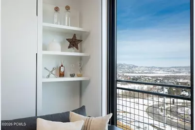 2670 W Canyons Resort Drive #427, Park City, UT 84098 - Photo 10