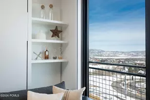 2670 W Canyons Resort Dr, Park City, UT 84098 - Photo 10