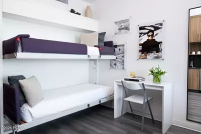 2670 W Canyons Resort Drive #427, Park City, UT 84098 - Photo 8