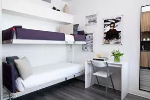 2670 W Canyons Resort Dr, Park City, UT 84098 - Photo 8