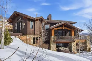 3763 Fox Tail Trail, Park City, UT 84060 - Photo 66