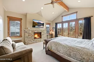 3763 Fox Tail Trail, Park City, UT 84060 - Photo 24