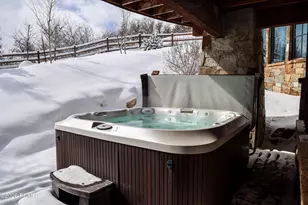 3763 Fox Tail Trail, Park City, UT 84060 - Photo 36