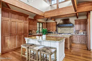 3763 Fox Tail Trail, Park City, UT 84060 - Photo 10