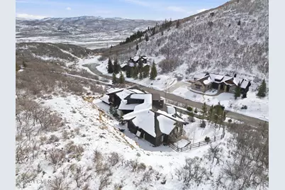 3763 Fox Tail Trail, Park City, UT 84060 - Photo 60