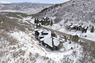 3763 Fox Tail Trail, Park City, UT 84060 - Photo 60