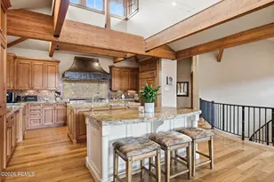 3763 Fox Tail Trail, Park City, UT 84060 - Photo 12