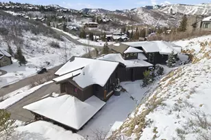 3763 Fox Tail Trail, Park City, UT 84060 - Photo 54