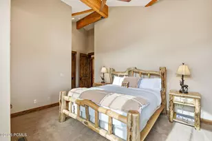 3763 Fox Tail Trail, Park City, UT 84060 - Photo 40