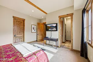 3763 Fox Tail Trail, Park City, UT 84060 - Photo 44