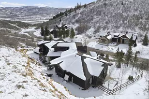 3763 Fox Tail Trail, Park City, UT 84060 - Photo 56