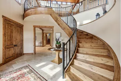 3763 Fox Tail Trail, Park City, UT 84060 - Photo 4