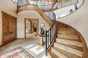 3763 Fox Tail Trail, Park City, UT 84060 - Photo 4