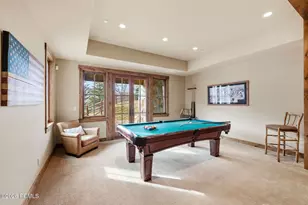 3763 Fox Tail Trail, Park City, UT 84060 - Photo 34