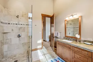 3763 Fox Tail Trail, Park City, UT 84060 - Photo 42