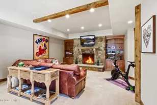 3763 Fox Tail Trail, Park City, UT 84060 - Photo 30
