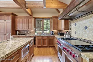 3763 Fox Tail Trail, Park City, UT 84060 - Photo 16