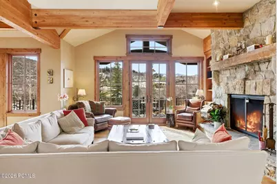 3763 Fox Tail Trail, Park City, UT 84060 - Photo 8