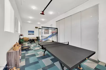 940 Hart Loop, Kamas, UT 84036 - Photo 12