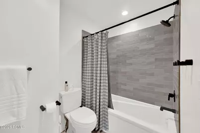 940 Hart Loop, Kamas, UT 84036 - Photo 44