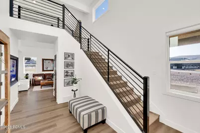 940 Hart Loop, Kamas, UT 84036 - Photo 18