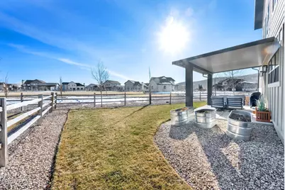 940 Hart Loop, Kamas, UT 84036 - Photo 10