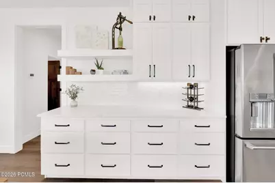 940 Hart Loop, Kamas, UT 84036 - Photo 32