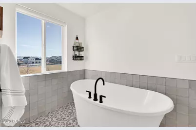 940 Hart Loop, Kamas, UT 84036 - Photo 42