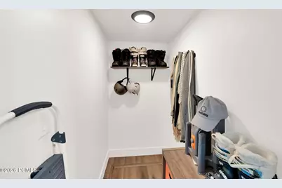 940 Hart Loop, Kamas, UT 84036 - Photo 20