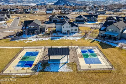 940 Hart Loop, Kamas, UT 84036 - Photo 58