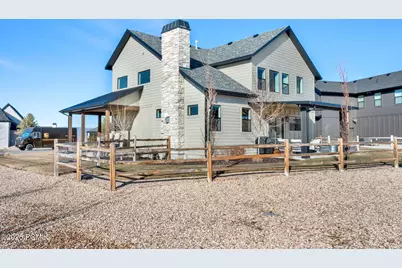940 Hart Loop, Kamas, UT 84036 - Photo 6