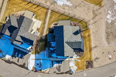 940 Hart Loop, Kamas, UT 84036 - Photo 56