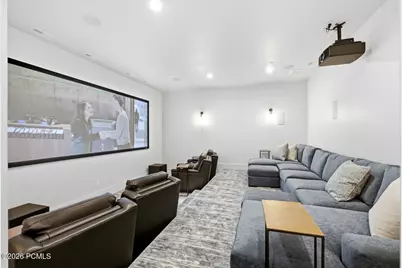 8139 N Sunrise Loop, Park City, UT 84098 - Photo 50