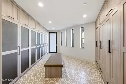 8139 N Sunrise Loop, Park City, UT 84098 - Photo 56