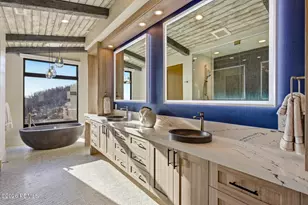 8139 N Sunrise Loop, Park City, UT 84098 - Photo 26