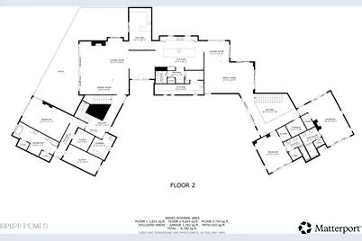 8139 N Sunrise Loop, Park City, UT 84098 - Photo 98