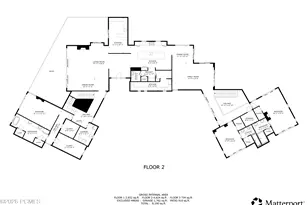 8139 N Sunrise Loop, Park City, UT 84098 - Photo 98