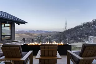 8139 N Sunrise Loop, Park City, UT 84098 - Photo 60