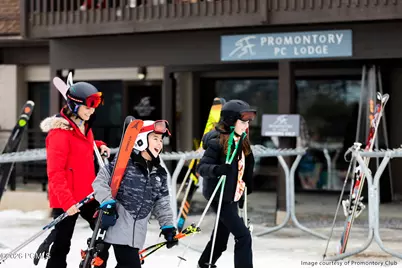 8139 N Sunrise Loop, Park City, UT 84098 - Photo 88