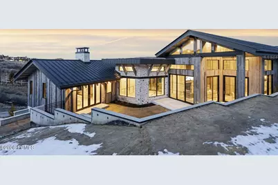 8139 N Sunrise Loop, Park City, UT 84098 - Photo 72