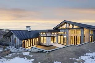 8139 N Sunrise Loop, Park City, UT 84098 - Photo 72