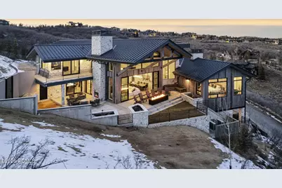 8139 N Sunrise Loop, Park City, UT 84098 - Photo 70